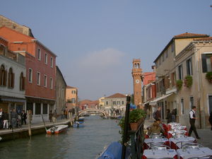 2008_11_VENISE_F_016