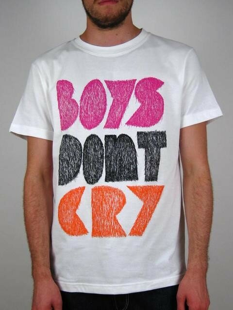 aime_cube___boys_don_t_cry