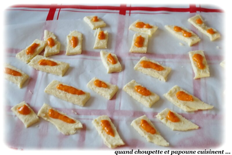 feuilletés poivron-6601