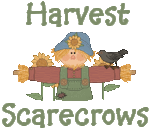 Harvest_Scarecrowstitle