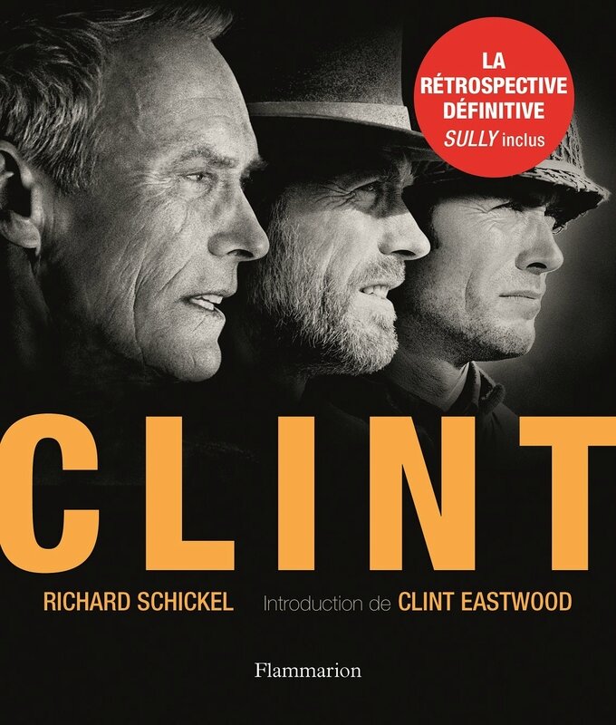 Clint_CouvSticker_BD