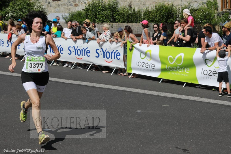 Photos JMP©Koufra 12 - Nasbinals - Trail - 23062019 - 01521