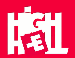High-Hell