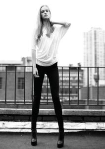 Mirte_Maas_by_Maxim_Repin__2_