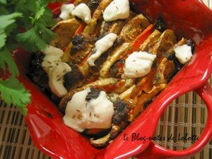 tian_aubergines_carottes_recette