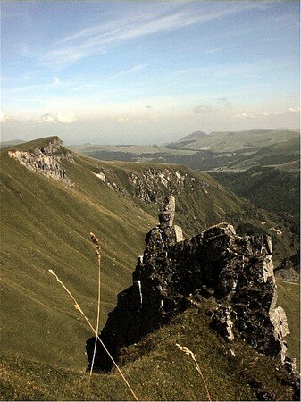 rocher_au_Sancy