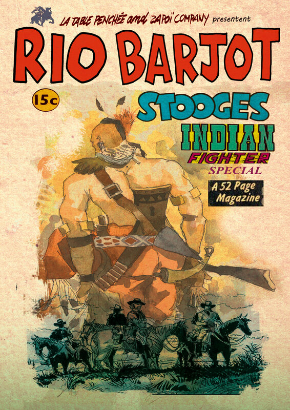 rio barjot cover 3 copie