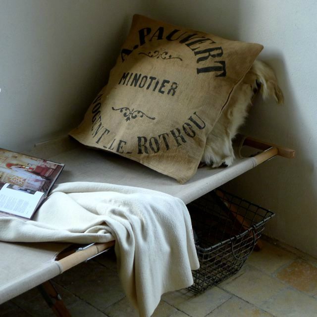 coussin chez les voisins 4