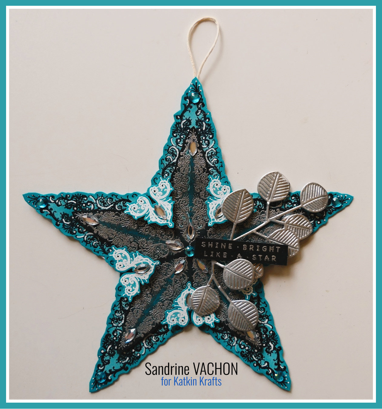 Sandrine VACHON GUIDING LIGHT KK (1)