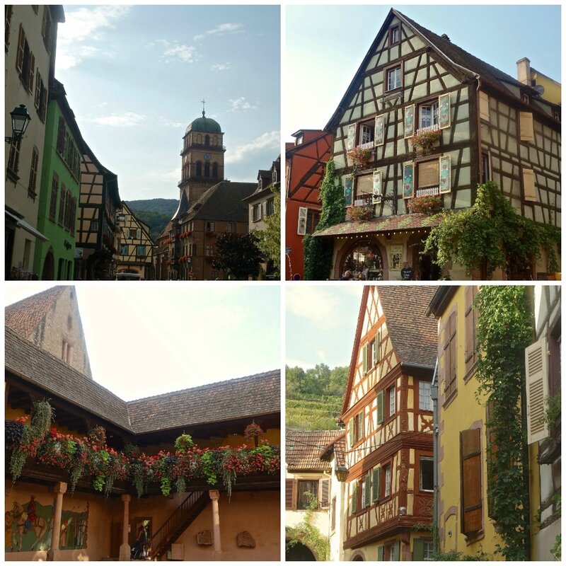 Kaysersberg