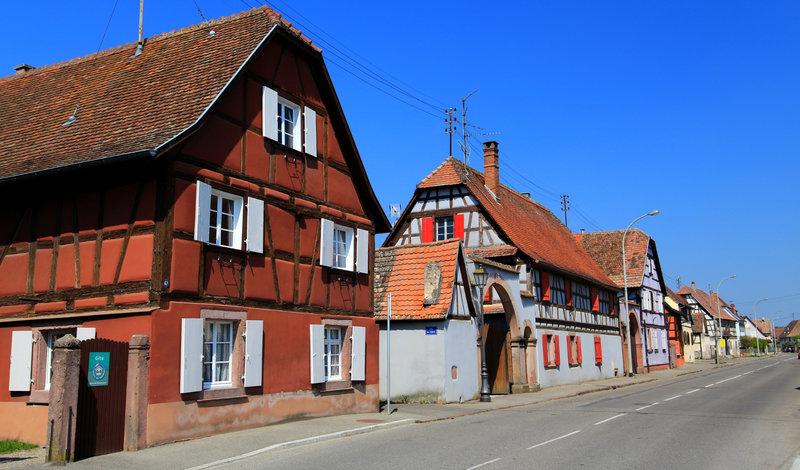 Jebsheim (3)