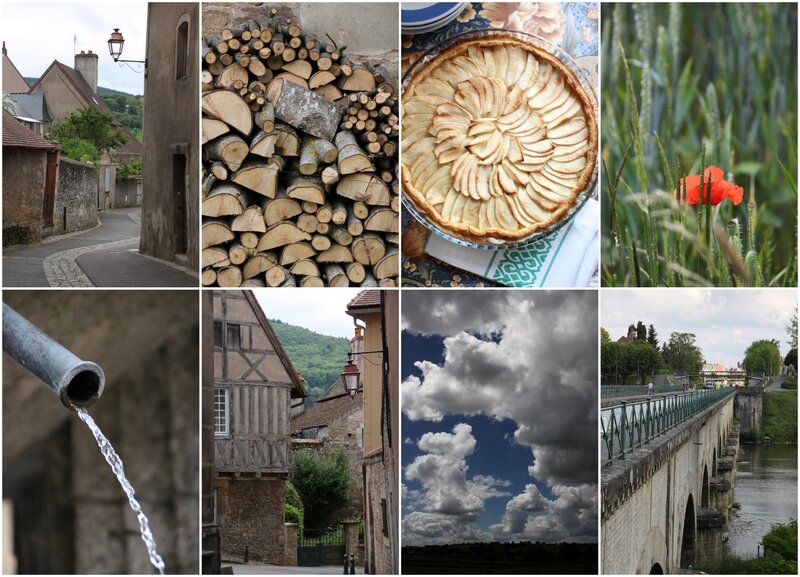 Bourgogne mai 14 bis