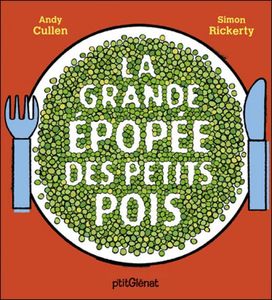 la_grande_epopee_des_petits_pois