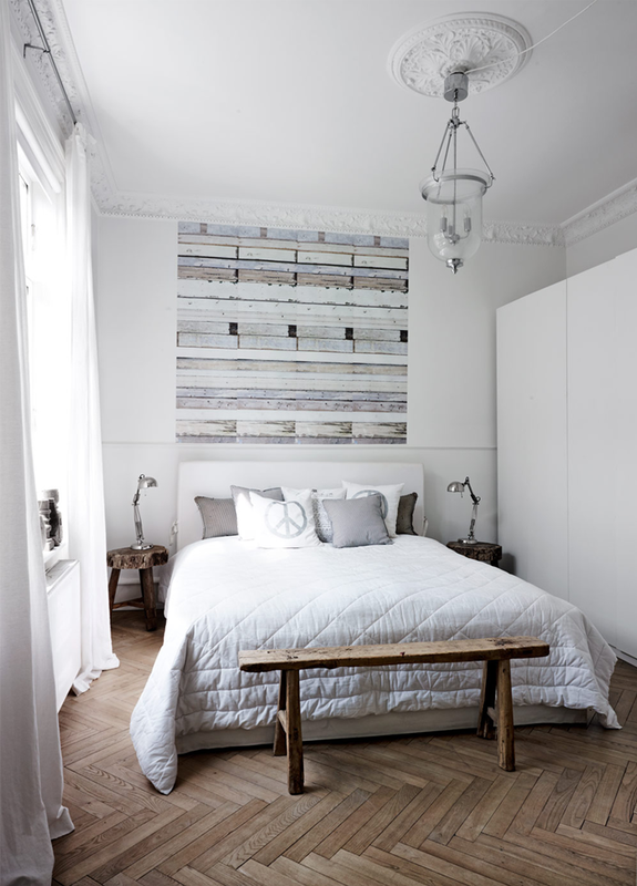 79ideas-white-bedroom