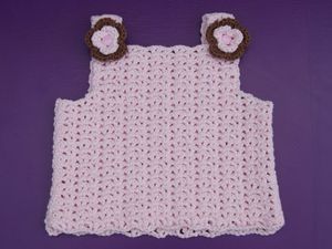 top_été_coton_crochet