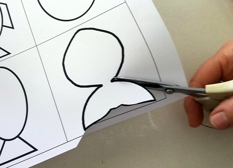 243_Pâques_Puzzle de Pâques (15)