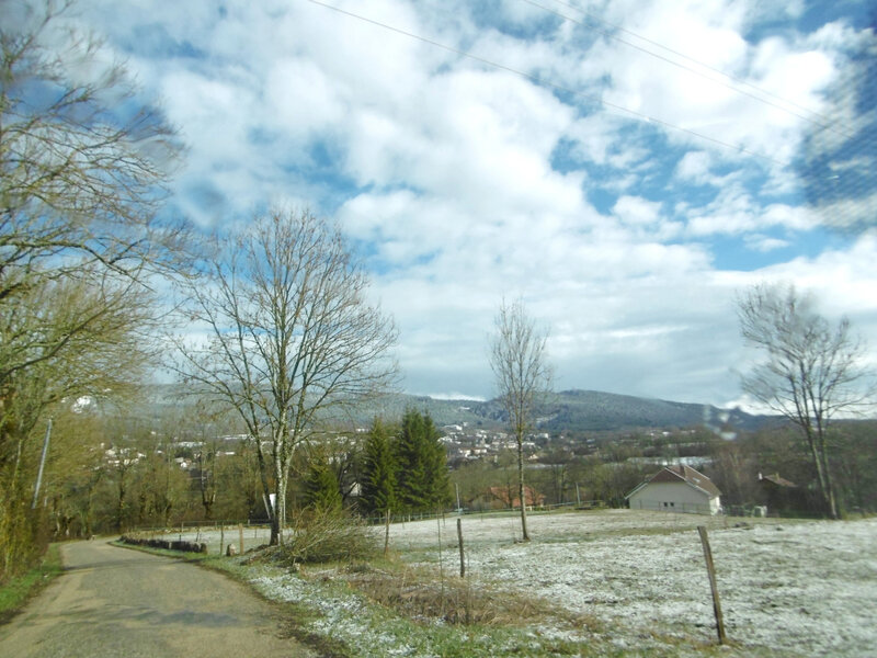 P1100324