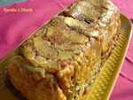 brioche_perdue