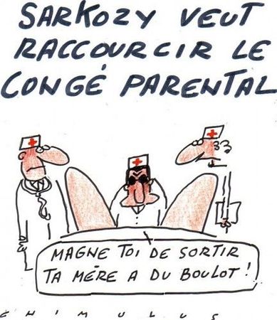 cong_s_parental
