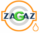 logo_zagaz_02