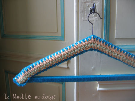 hanger_crochet_recto1