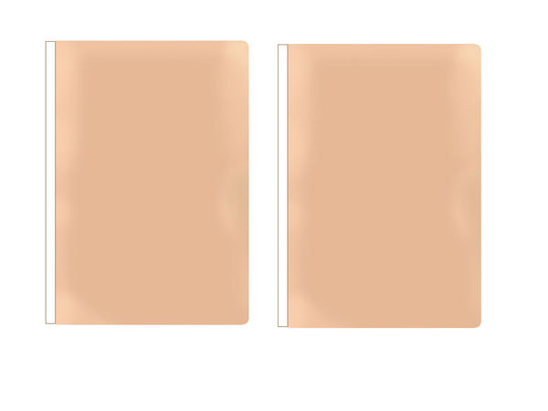 pages_passeport_3_ET_4