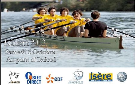 Isere_Trophy