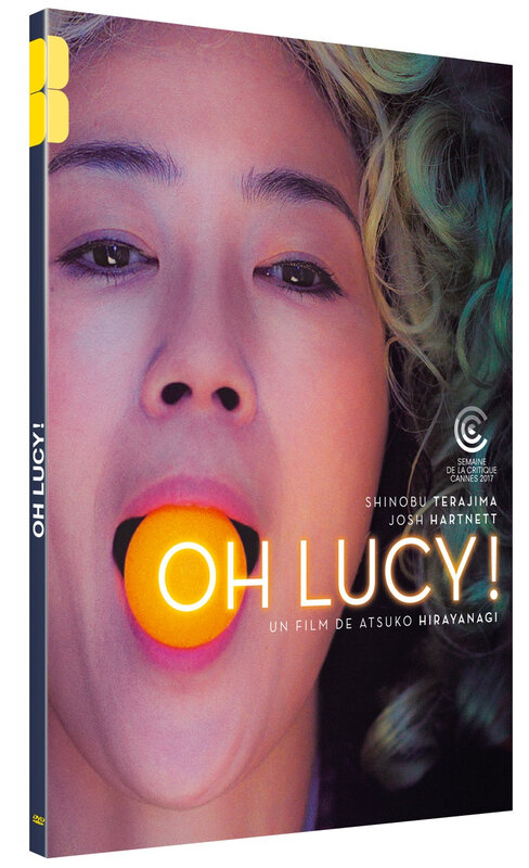 OH-LUCY_DVD_3D