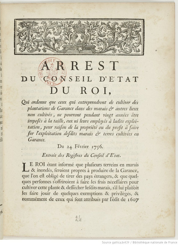 Arrêt_du_conseil_d'état_qui_[