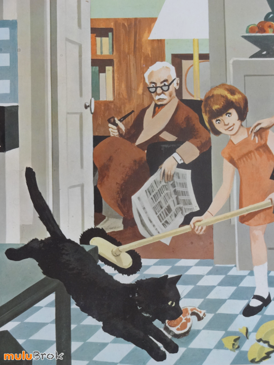 Affiche-Nathan-Ménage-Chat-voleur-5-muluBrok