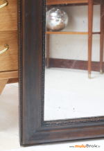 MIROIR-ANCIEN-7-muluBrok-Brocante
