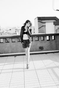 IMG_8228