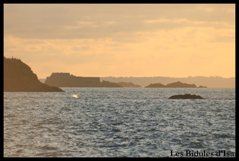 stMalo1