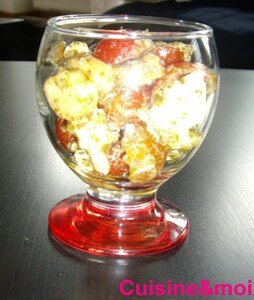 verrine_tomates_cerises