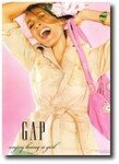 GAP