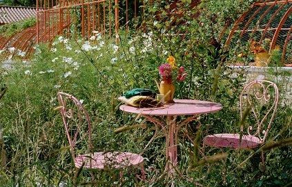 chaise_jardin_caroline_briel