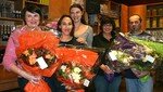Equipe