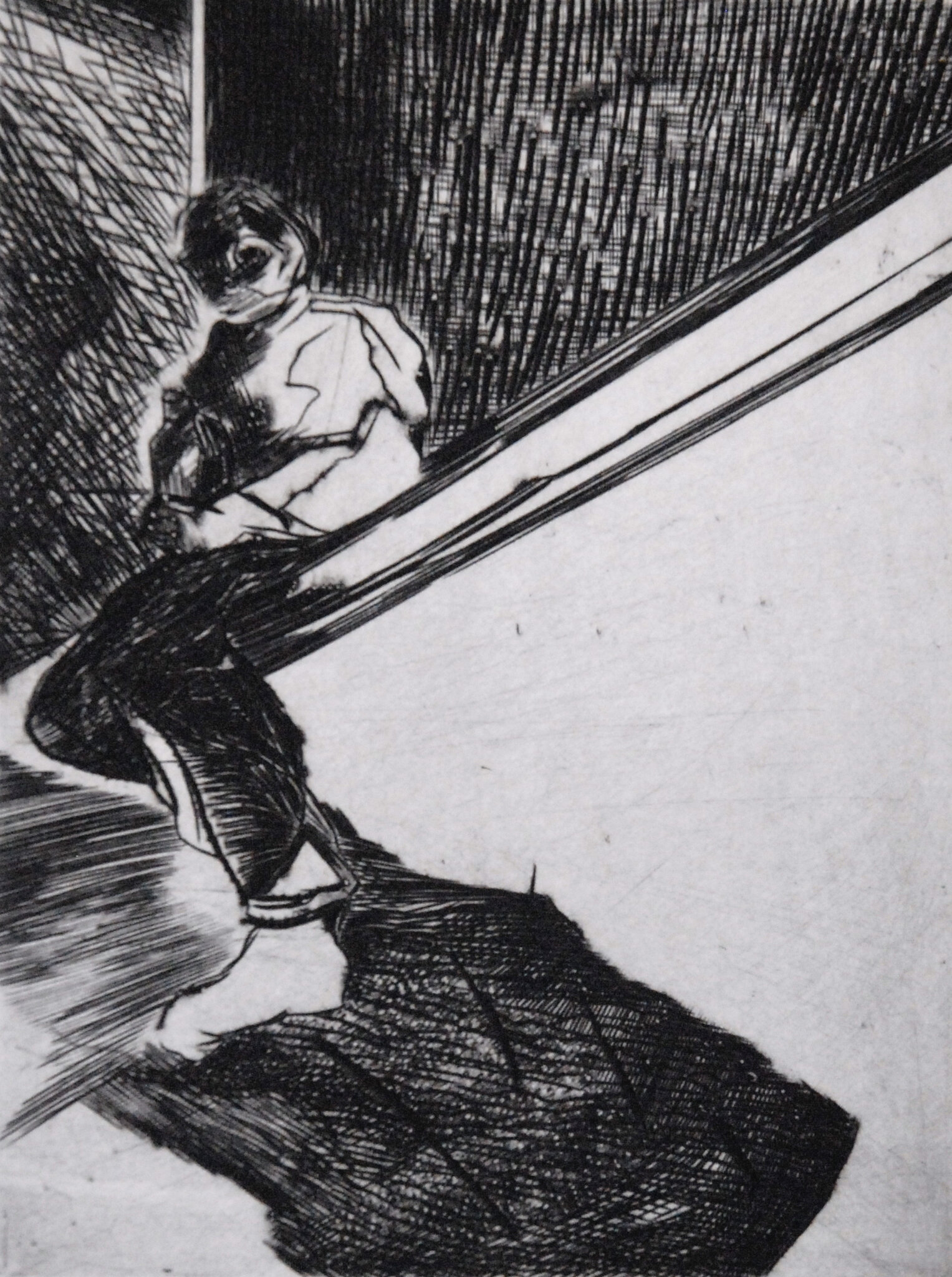BG1_0175