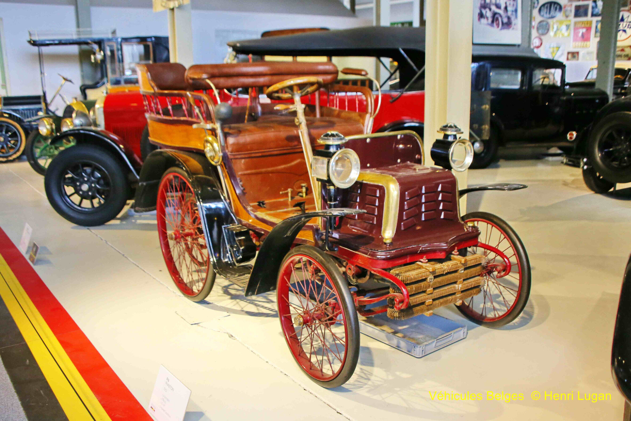 FN Phaeton_01 - 1901 [B] HL_GF