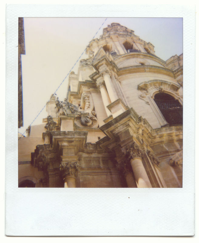 raguza
