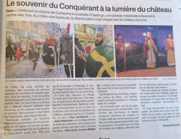 glecouestfrance