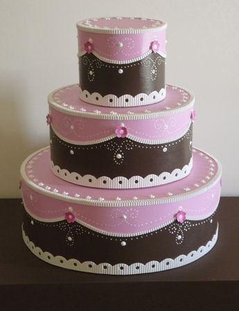 GATEAUX_2_006