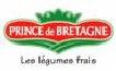 prince_de_bretagne