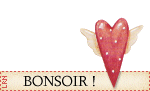 Bonsoir2