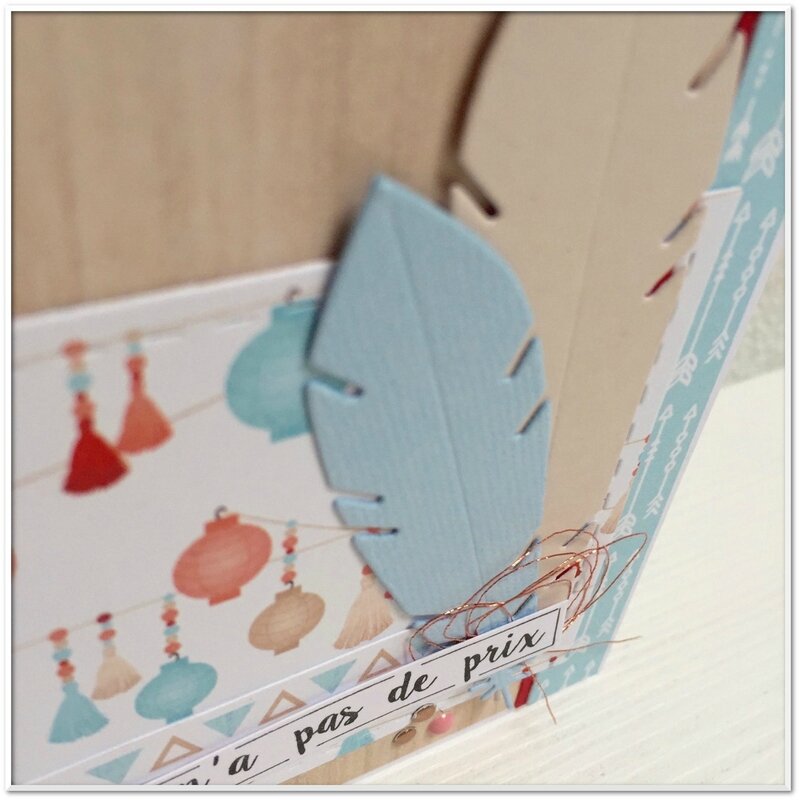 Couleuretscrap_carte_St-Valentin_miniature
