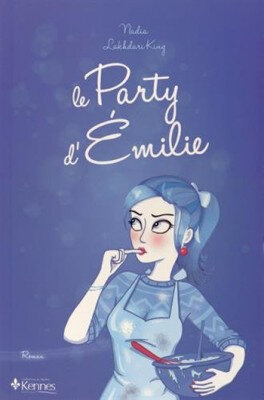 le-party-d-emilie-606885-264-432
