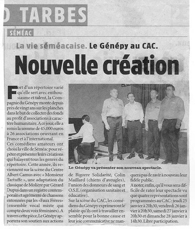 Article_sur_Tartuffe_et_les_FF