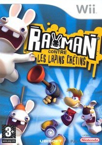 Rayman_lapins_cr_tins