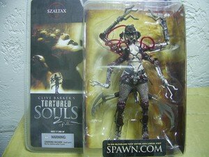 Clive_Barker_s_Tortured_Souls_2_Szaltax