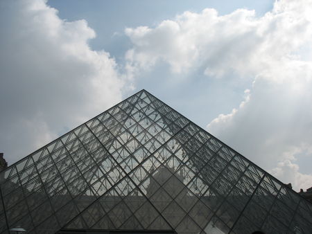 Le_Louvre__36_
